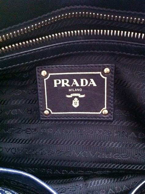 8679 prada|prada bag serial number.